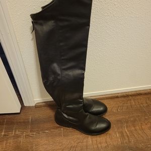 Close Out 🚨4 for$20(Bundle price) EUCWorn twice! Bar III